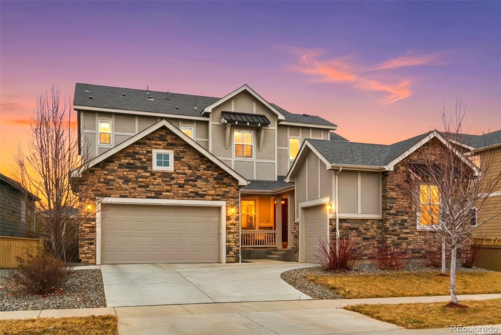MLS Image #0 for 68  western sky circle,longmont, Colorado
