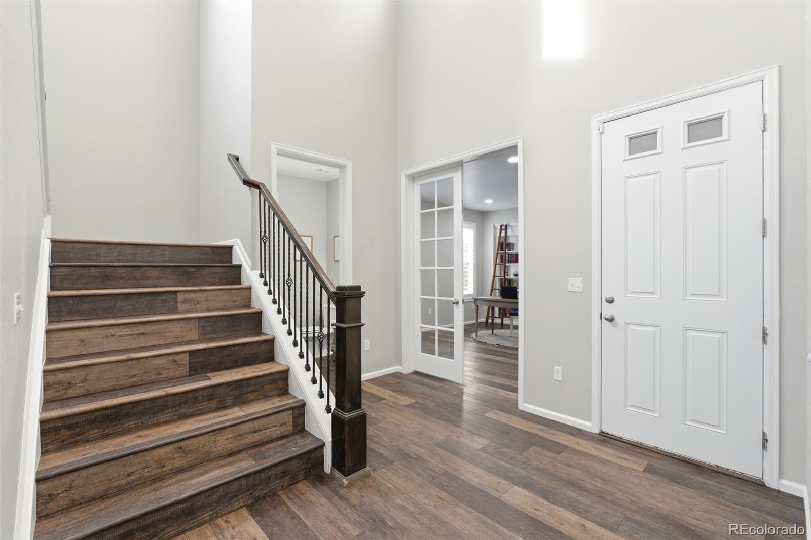 MLS Image #1 for 68  western sky circle,longmont, Colorado