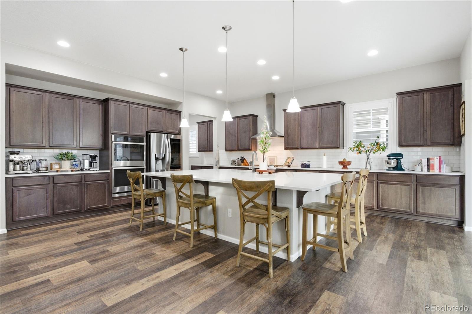 MLS Image #12 for 68  western sky circle,longmont, Colorado