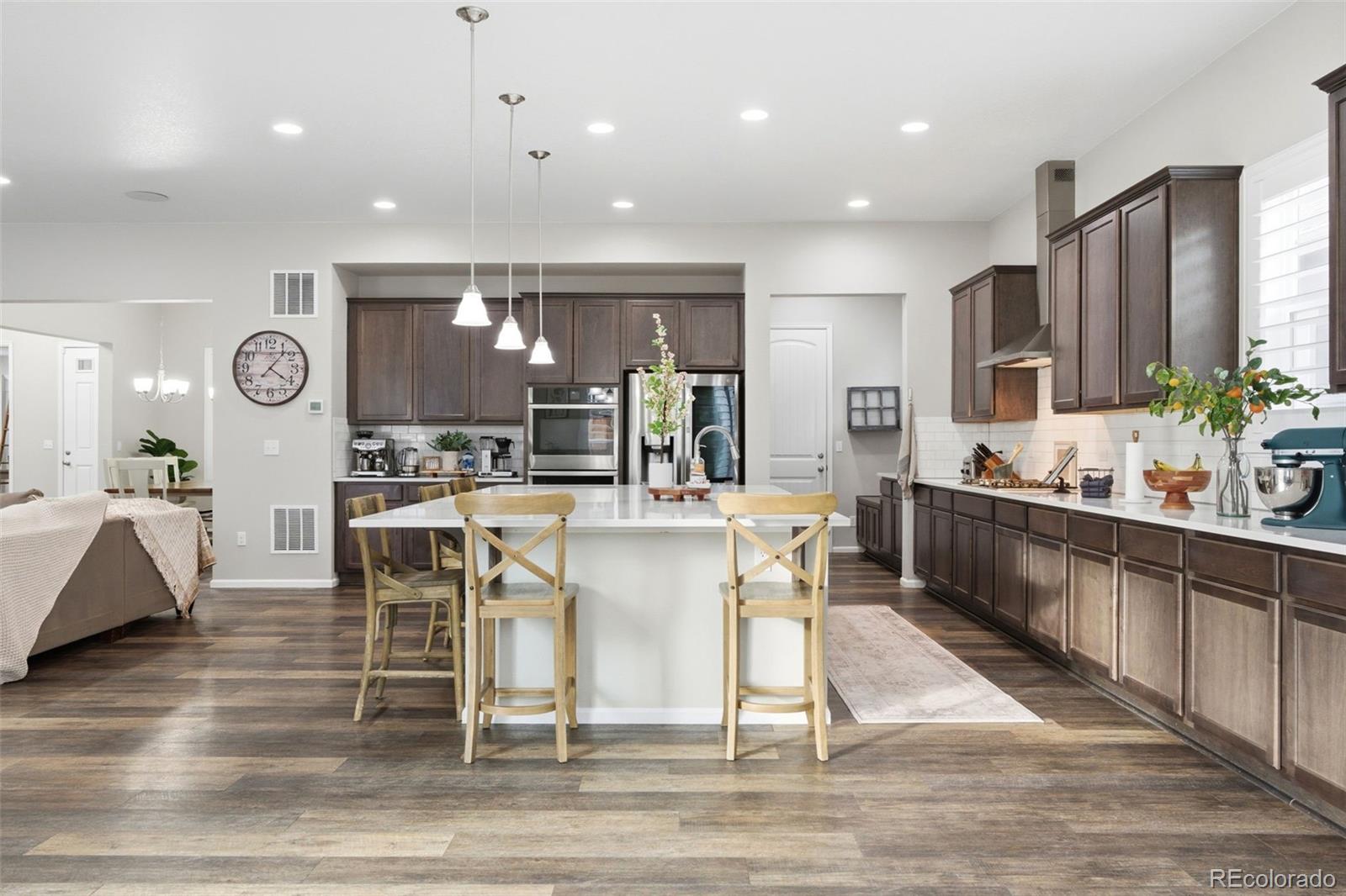 MLS Image #14 for 68  western sky circle,longmont, Colorado