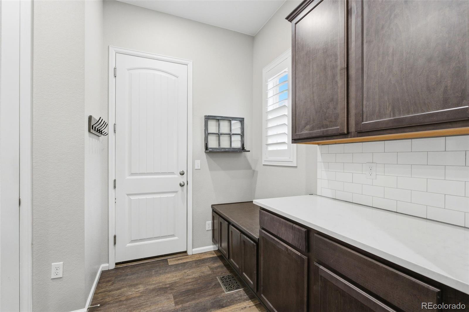 MLS Image #15 for 68  western sky circle,longmont, Colorado