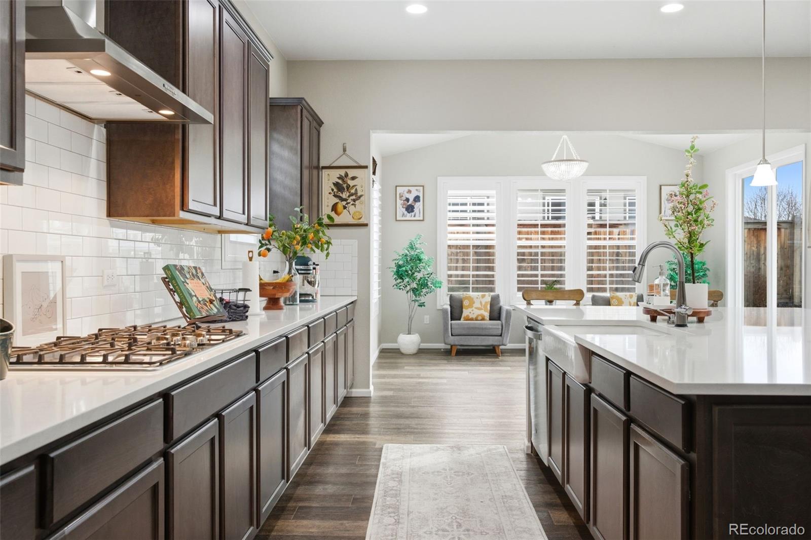 MLS Image #17 for 68  western sky circle,longmont, Colorado
