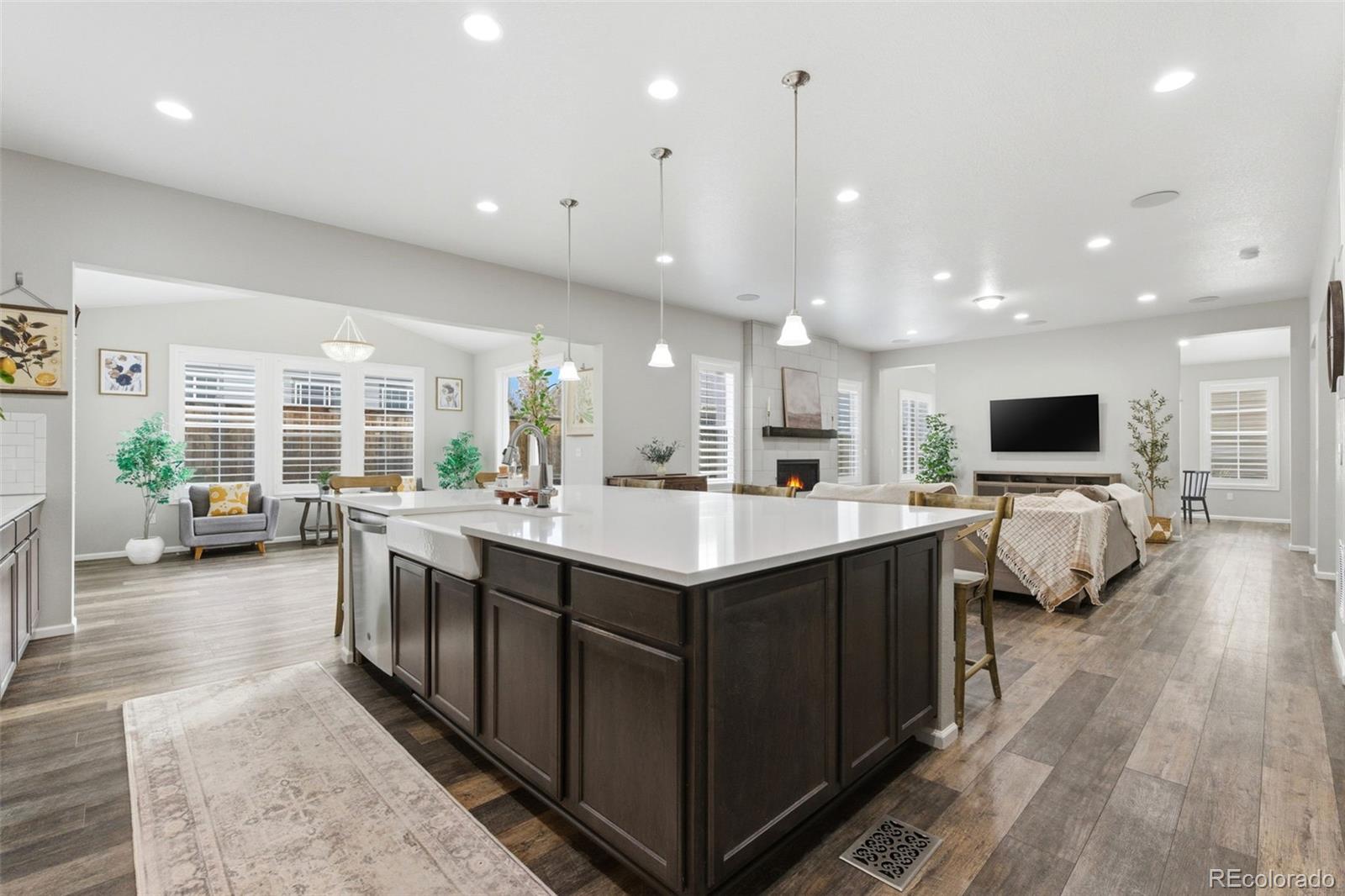 MLS Image #18 for 68  western sky circle,longmont, Colorado