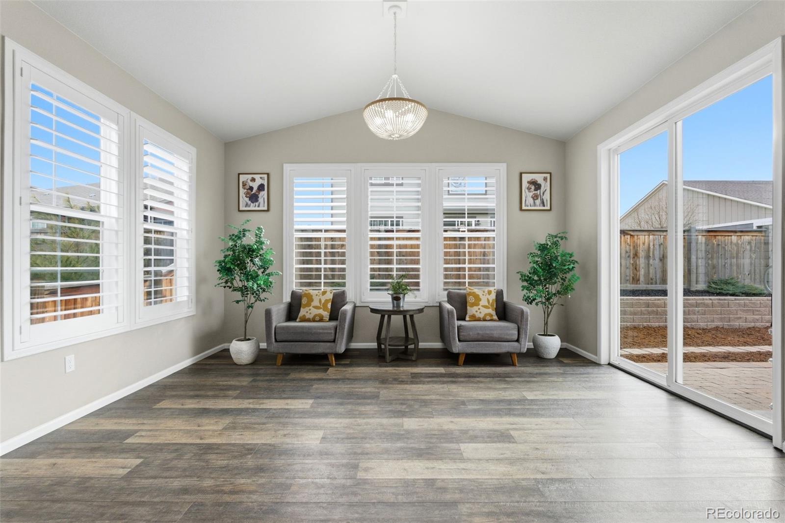 MLS Image #19 for 68  western sky circle,longmont, Colorado