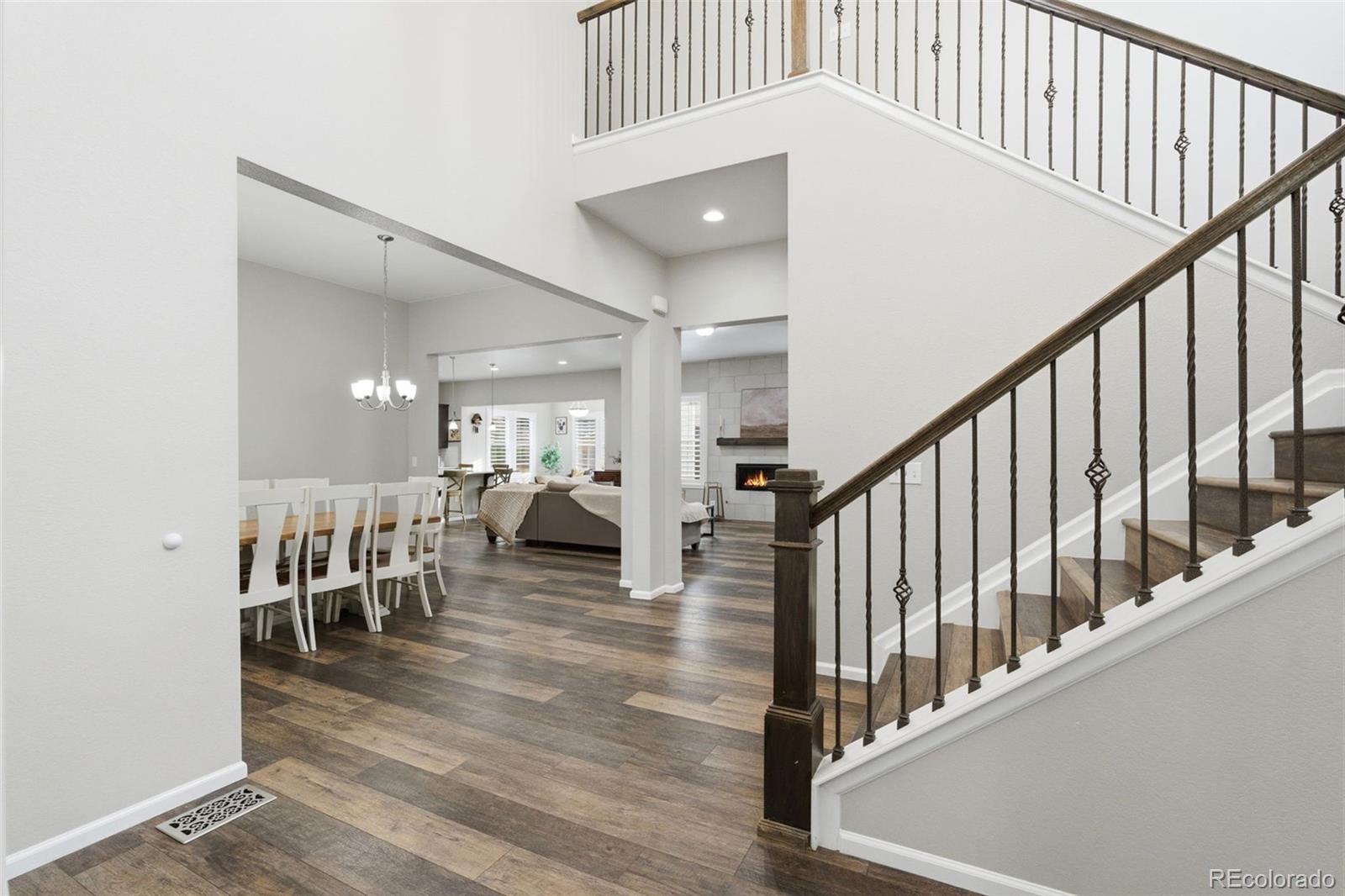 MLS Image #2 for 68  western sky circle,longmont, Colorado