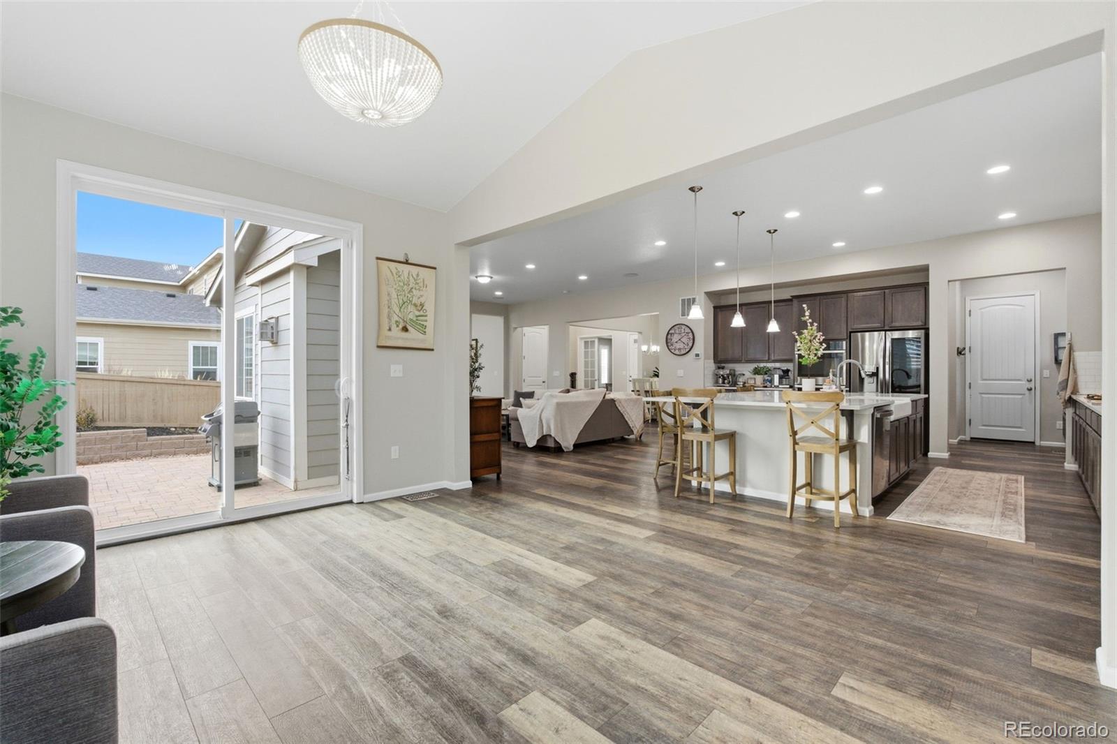 MLS Image #20 for 68  western sky circle,longmont, Colorado