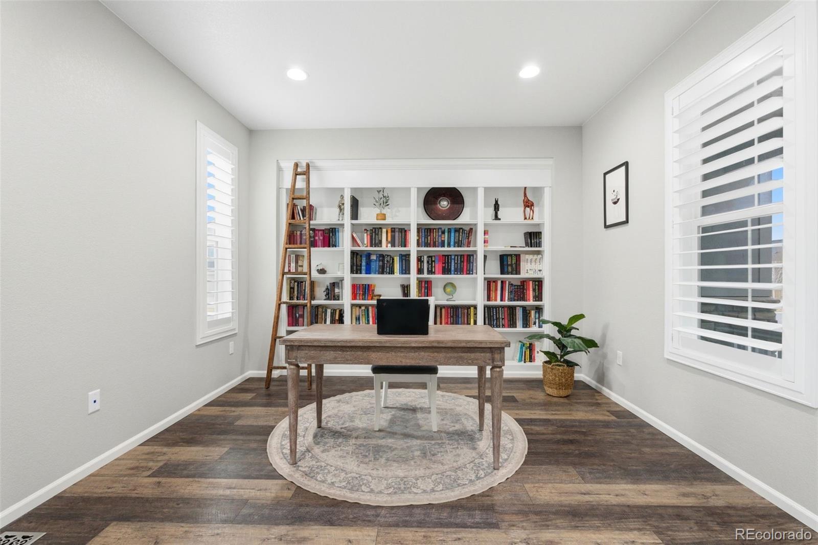 MLS Image #21 for 68  western sky circle,longmont, Colorado