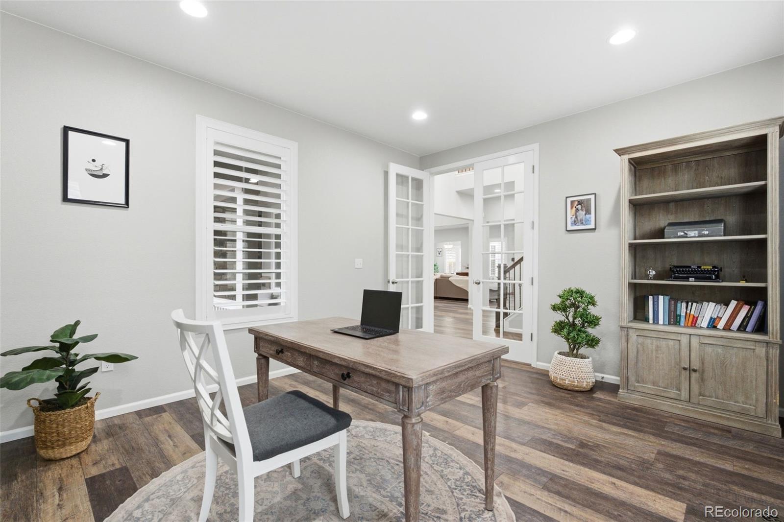 MLS Image #22 for 68  western sky circle,longmont, Colorado