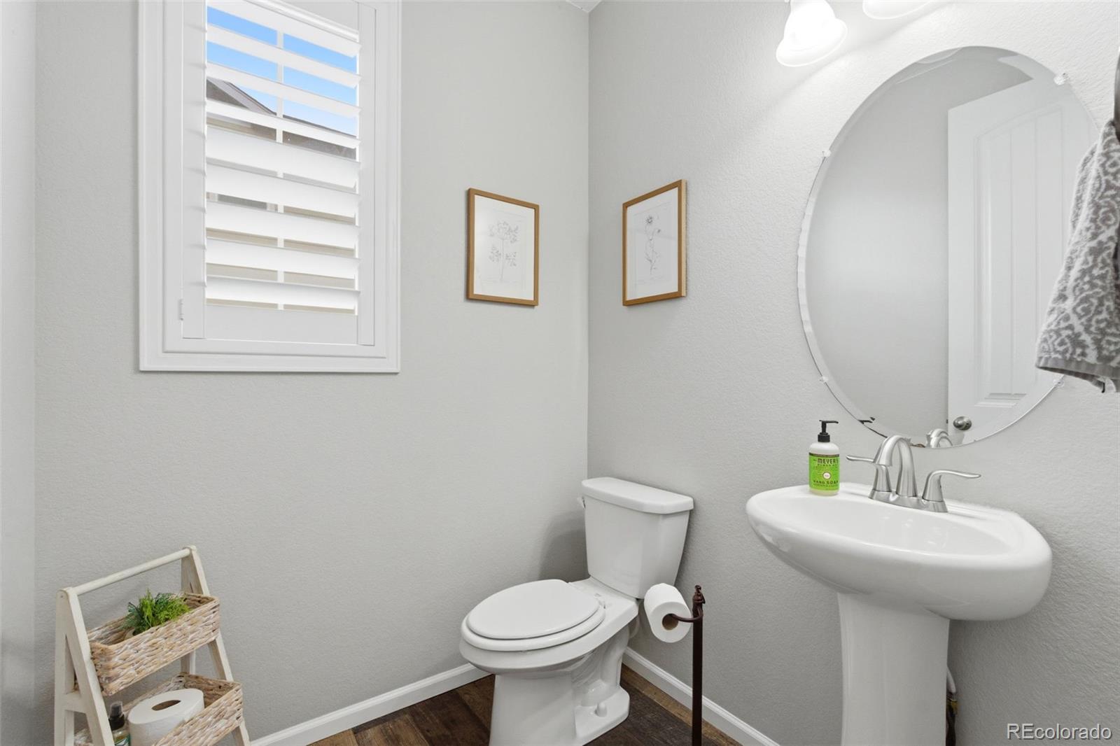 MLS Image #23 for 68  western sky circle,longmont, Colorado