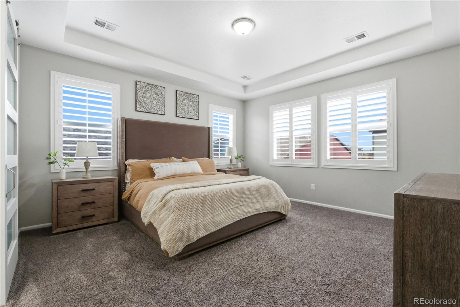 MLS Image #24 for 68  western sky circle,longmont, Colorado