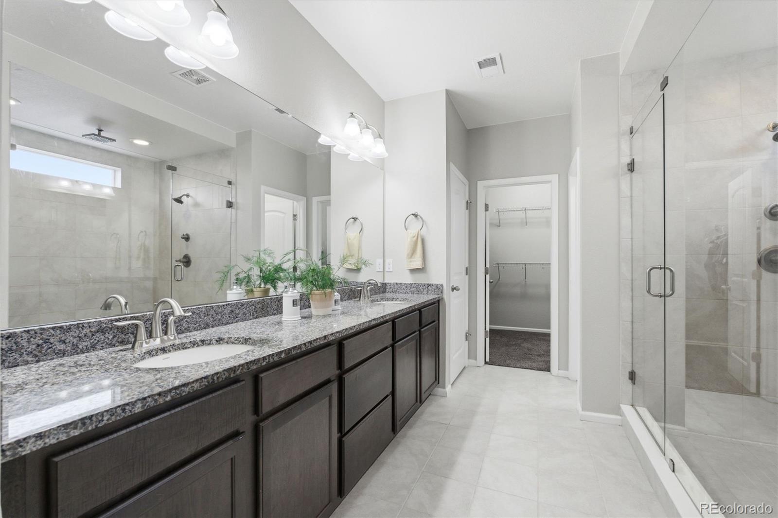 MLS Image #26 for 68  western sky circle,longmont, Colorado