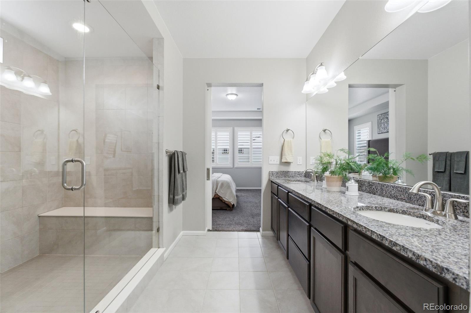 MLS Image #27 for 68  western sky circle,longmont, Colorado