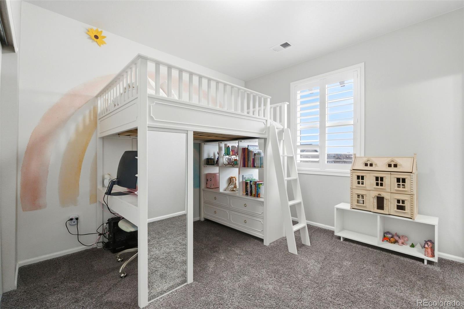 MLS Image #28 for 68  western sky circle,longmont, Colorado
