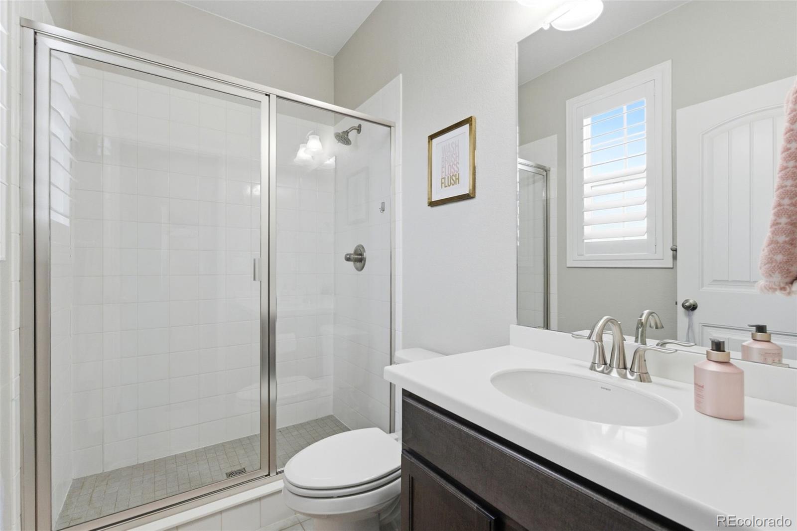 MLS Image #29 for 68  western sky circle,longmont, Colorado