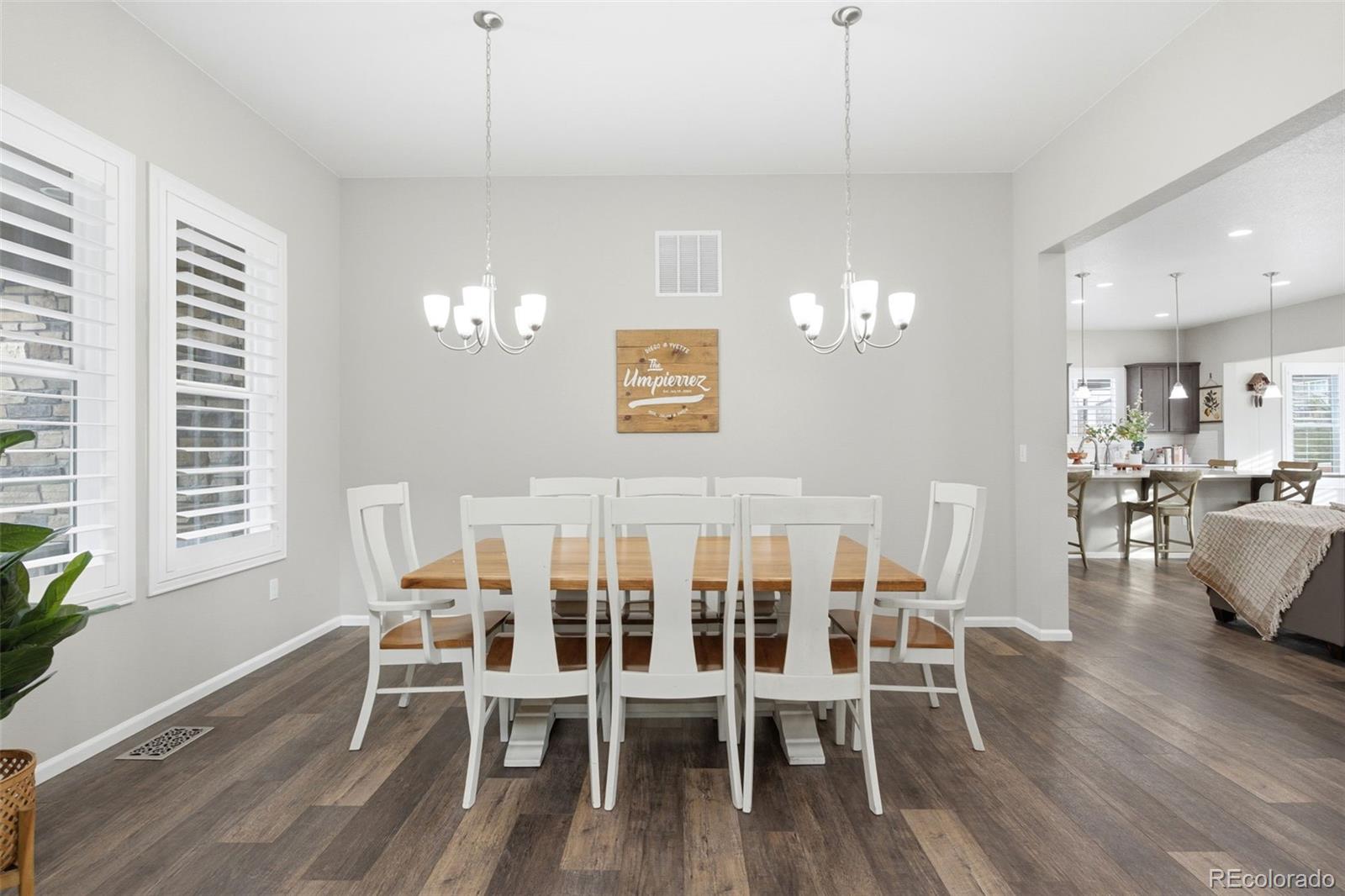 MLS Image #3 for 68  western sky circle,longmont, Colorado