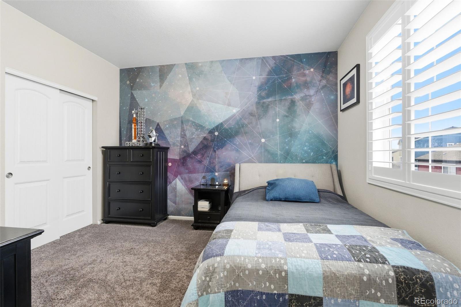 MLS Image #30 for 68  western sky circle,longmont, Colorado