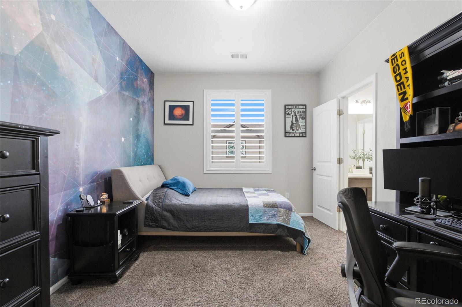 MLS Image #31 for 68  western sky circle,longmont, Colorado