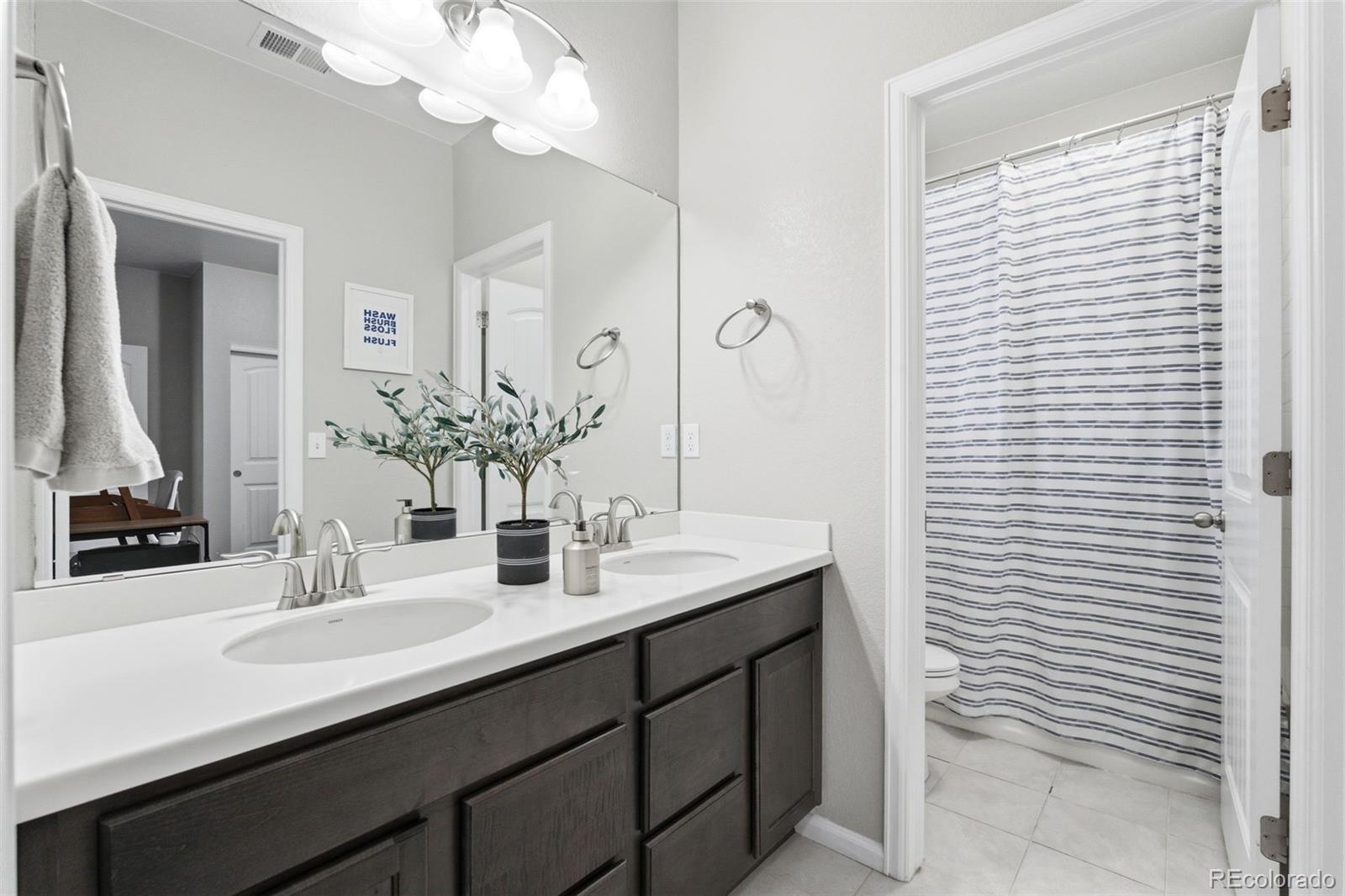 MLS Image #32 for 68  western sky circle,longmont, Colorado
