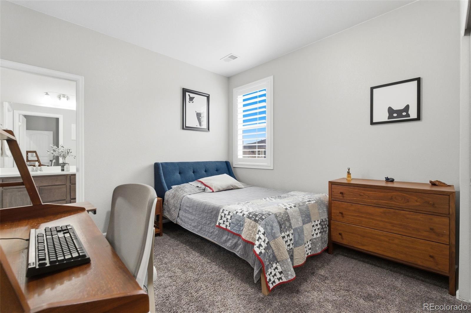 MLS Image #33 for 68  western sky circle,longmont, Colorado