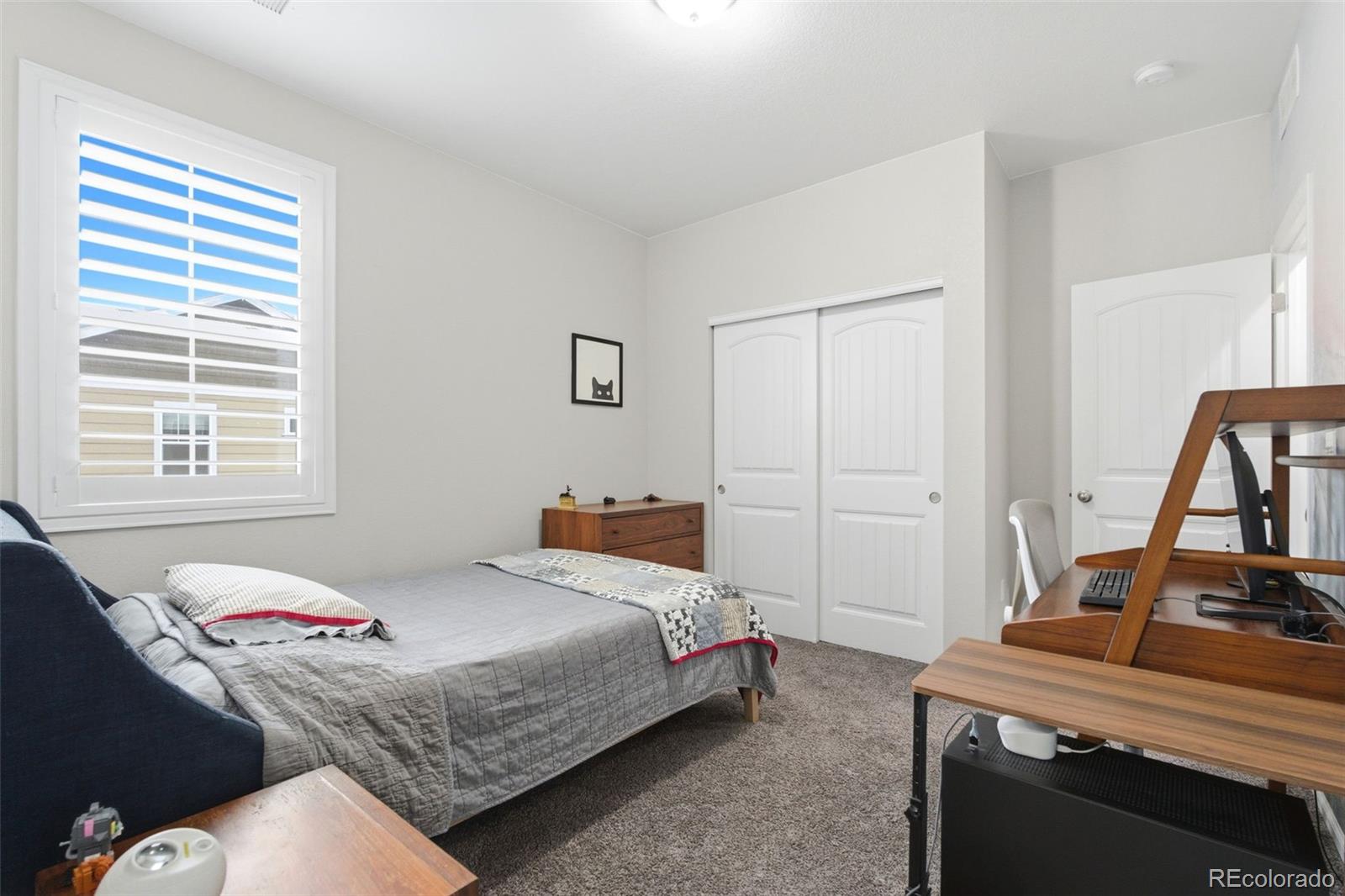 MLS Image #34 for 68  western sky circle,longmont, Colorado