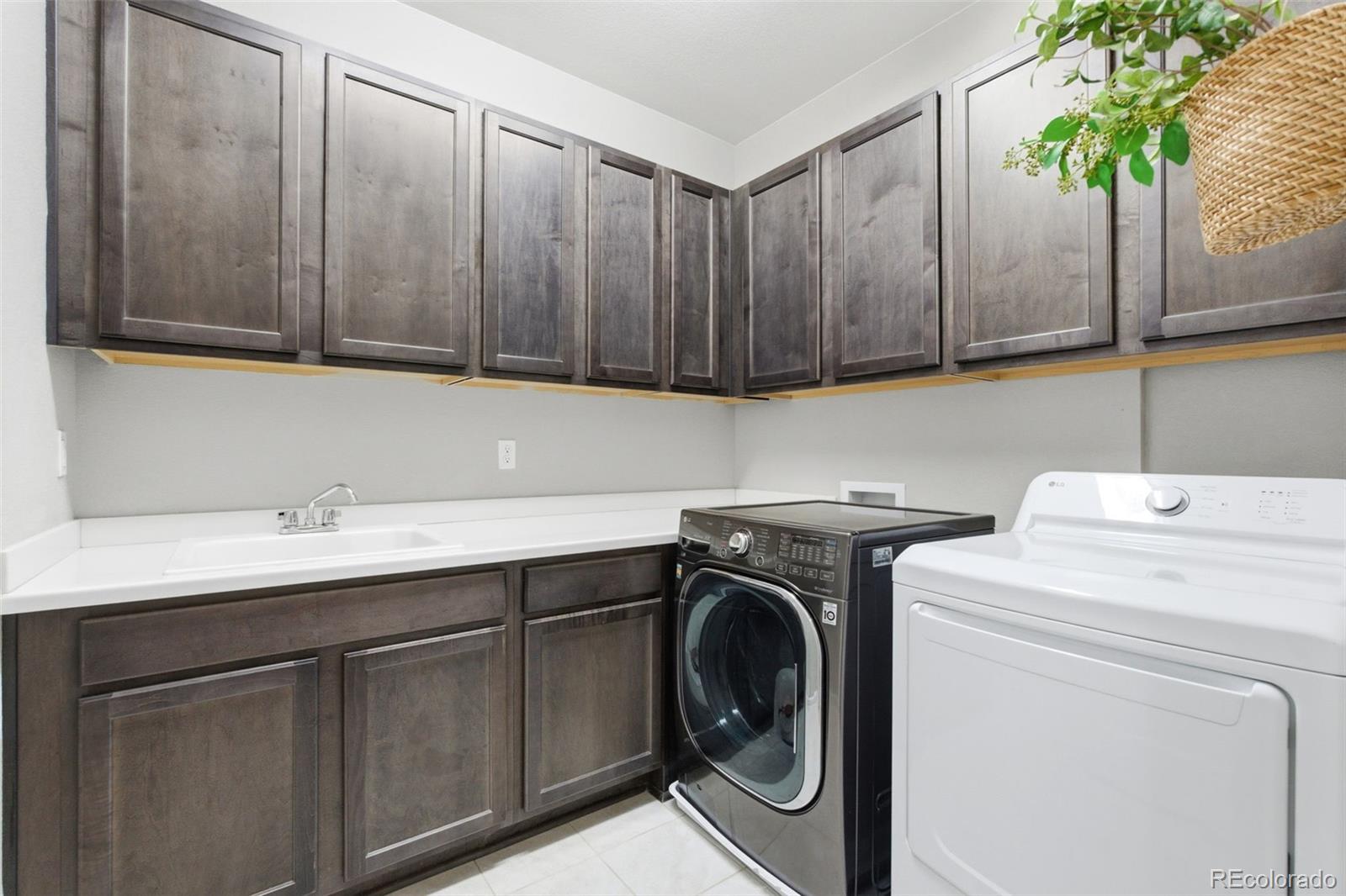 MLS Image #35 for 68  western sky circle,longmont, Colorado
