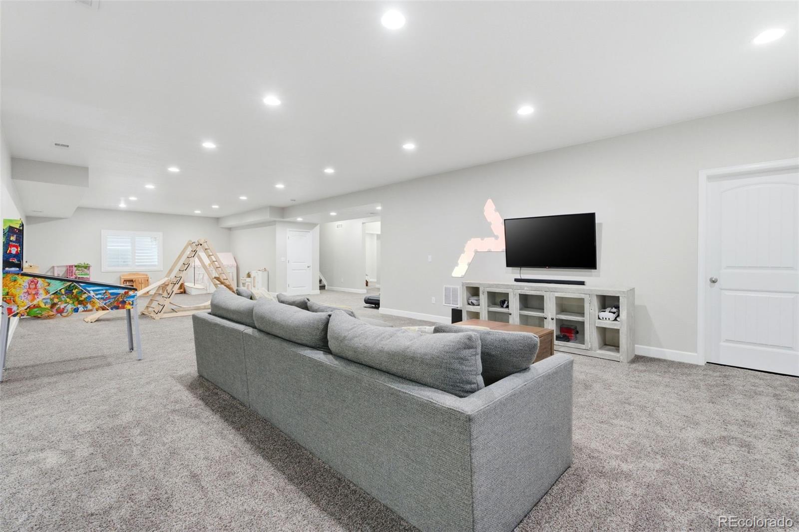 MLS Image #36 for 68  western sky circle,longmont, Colorado