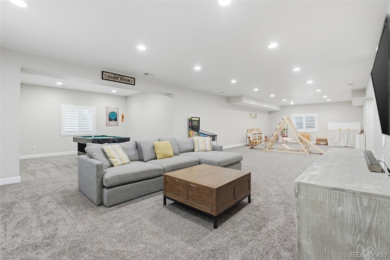 MLS Image #37 for 68  western sky circle,longmont, Colorado