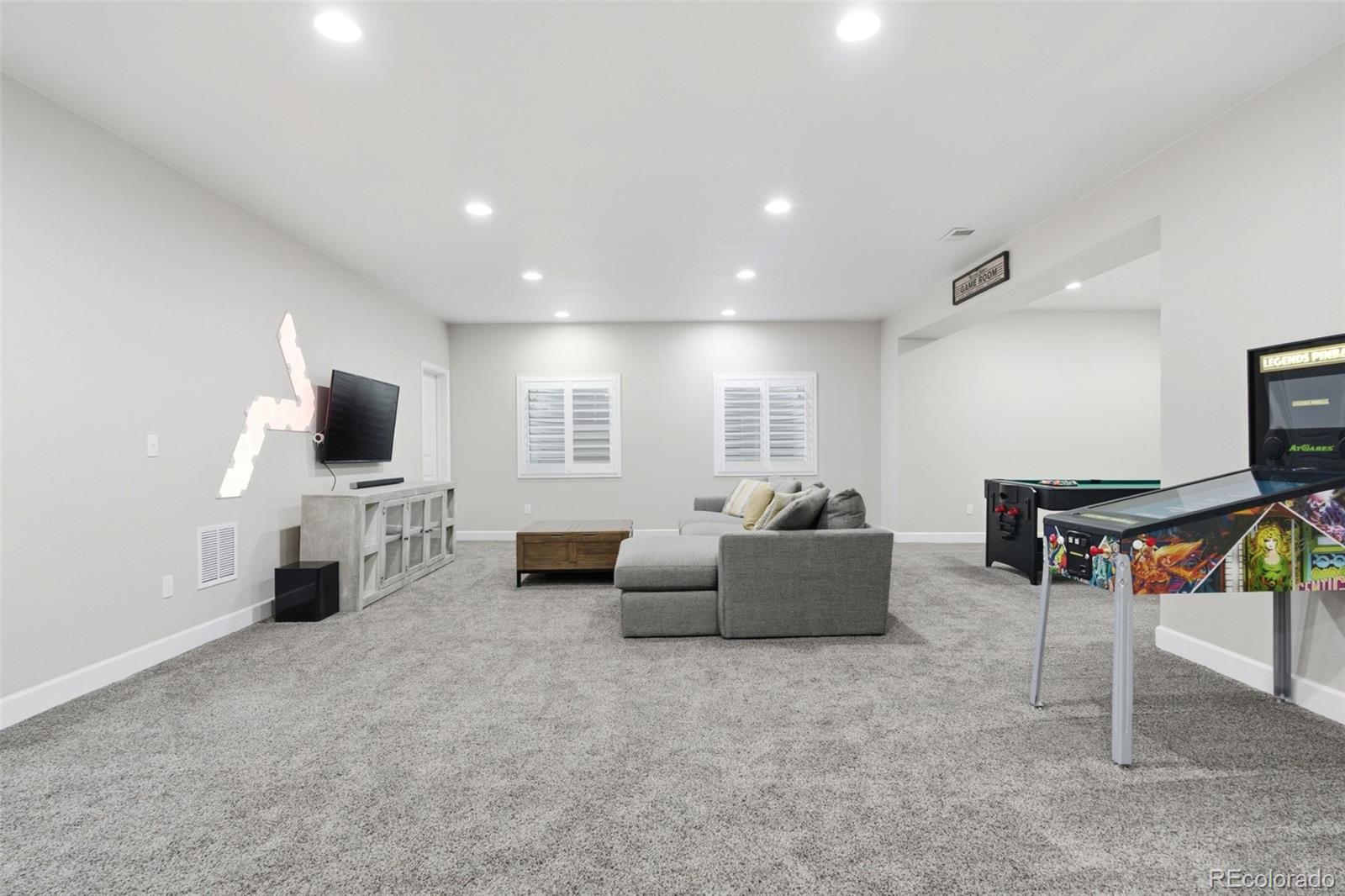 MLS Image #38 for 68  western sky circle,longmont, Colorado