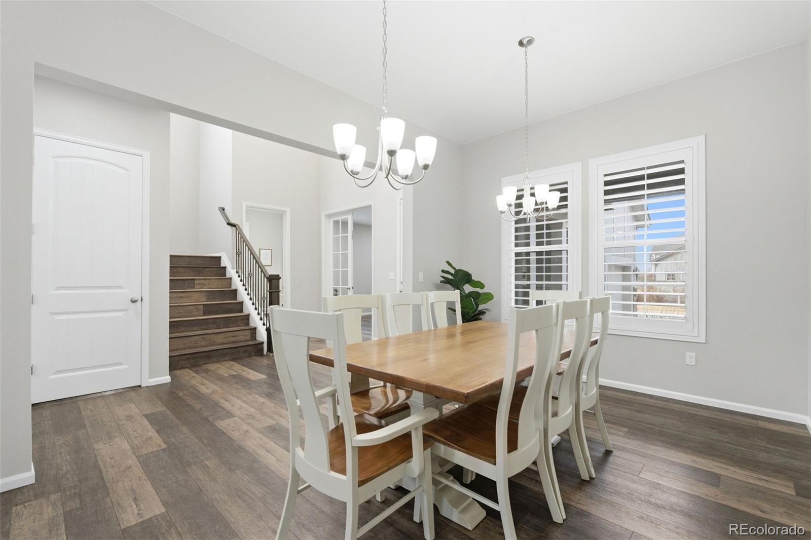 MLS Image #4 for 68  western sky circle,longmont, Colorado