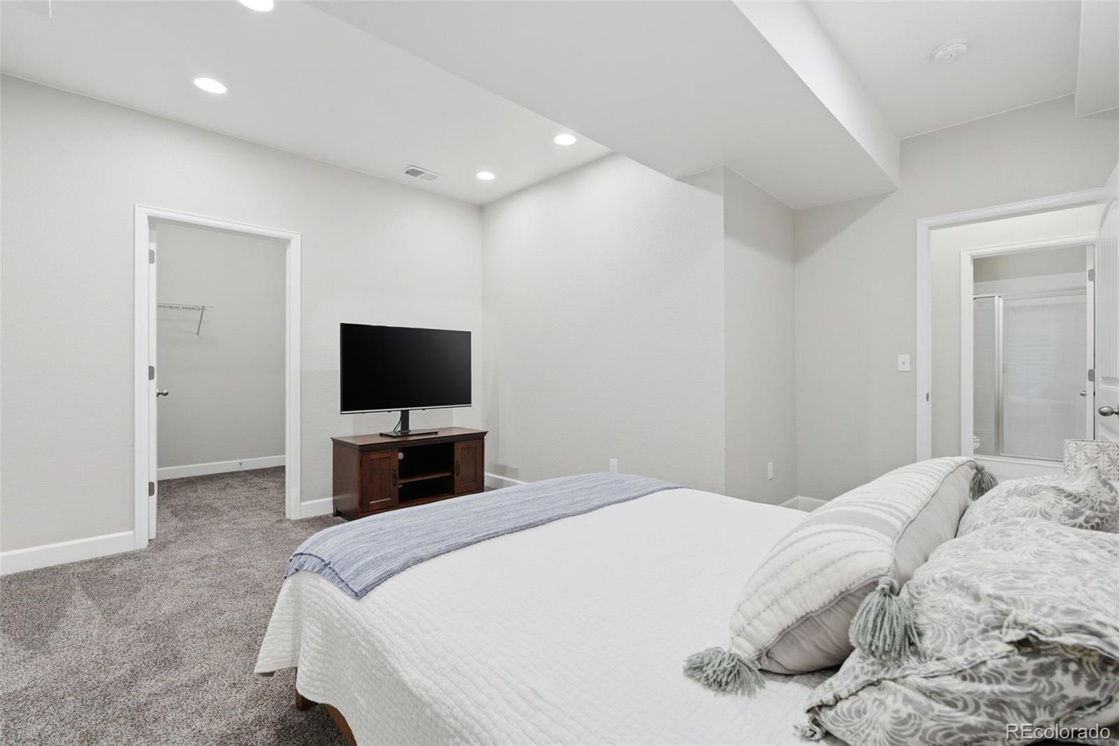 MLS Image #41 for 68  western sky circle,longmont, Colorado