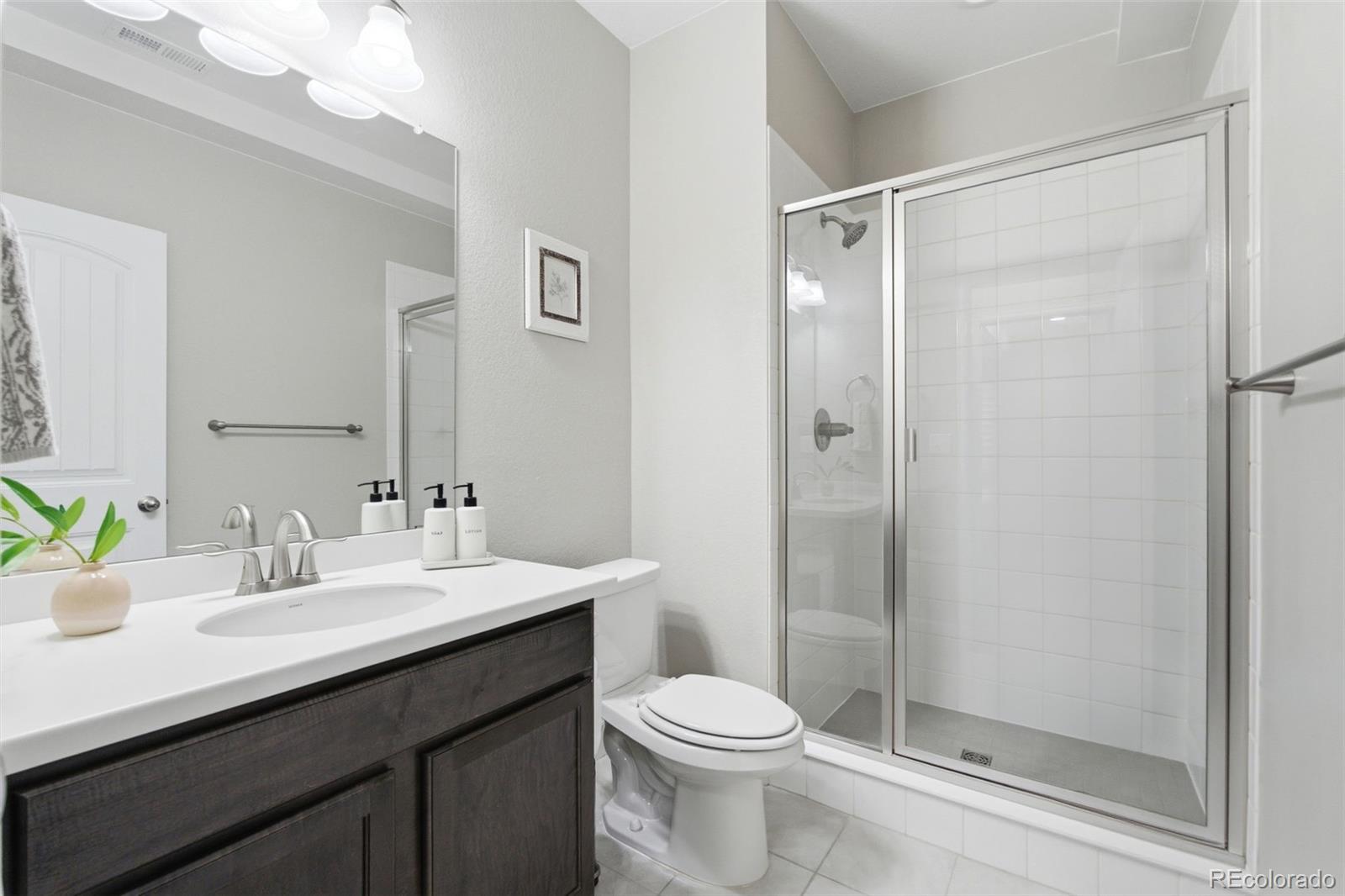 MLS Image #42 for 68  western sky circle,longmont, Colorado