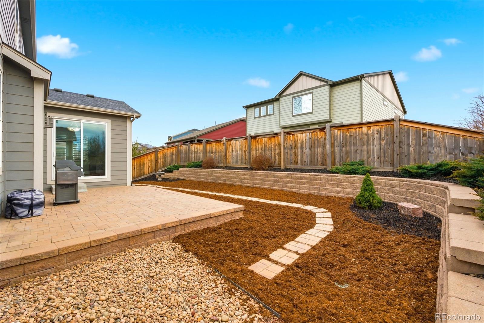 MLS Image #43 for 68  western sky circle,longmont, Colorado