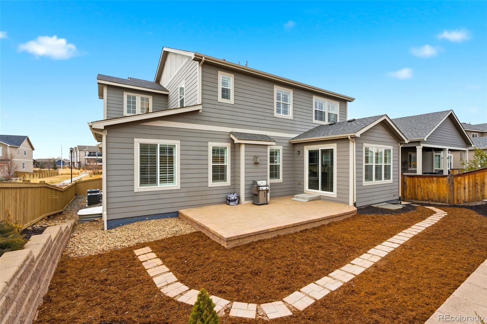 MLS Image #44 for 68  western sky circle,longmont, Colorado