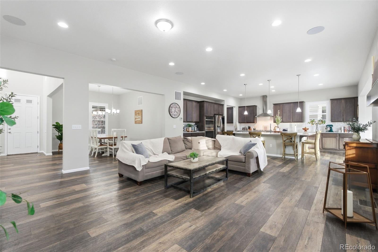 MLS Image #5 for 68  western sky circle,longmont, Colorado