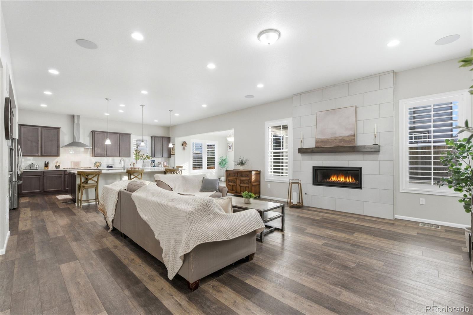 MLS Image #6 for 68  western sky circle,longmont, Colorado
