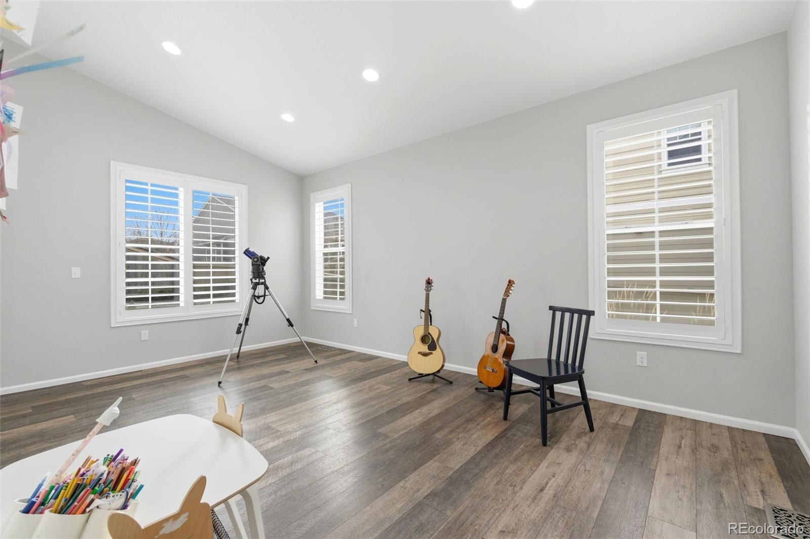 MLS Image #8 for 68  western sky circle,longmont, Colorado