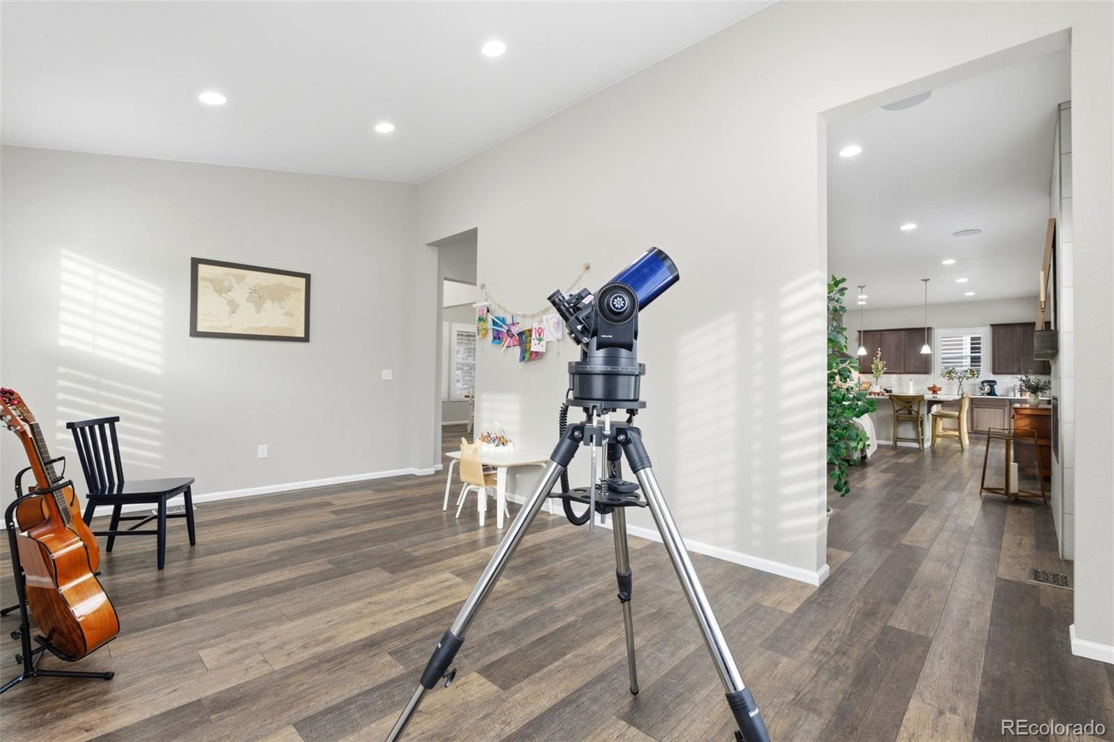 MLS Image #9 for 68  western sky circle,longmont, Colorado