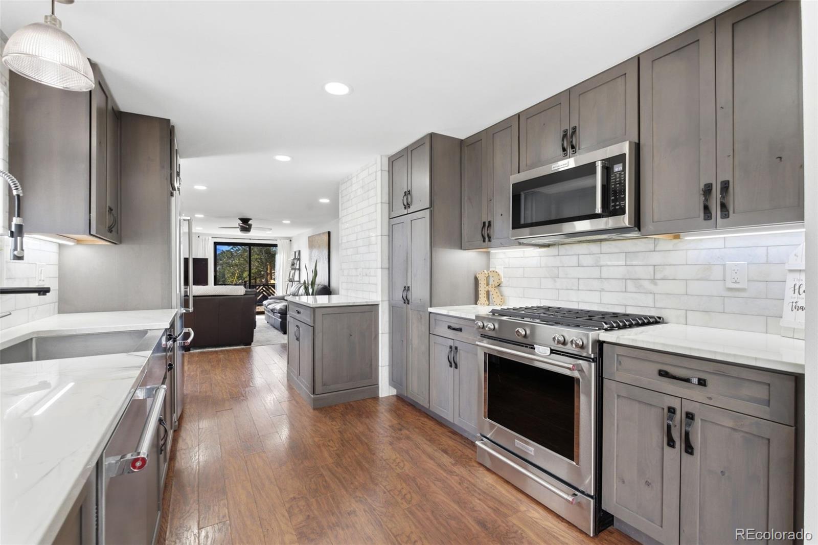 MLS Image #10 for 3155  chestnut circle,evergreen, Colorado