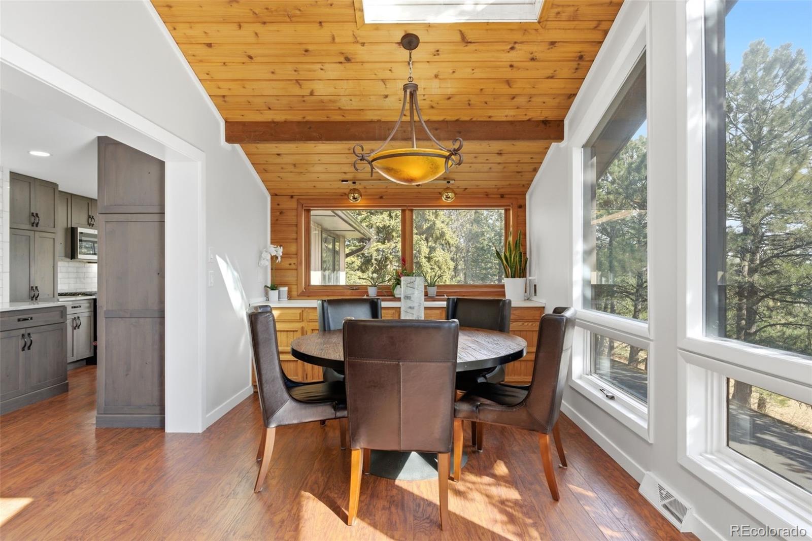 MLS Image #13 for 3155  chestnut circle,evergreen, Colorado