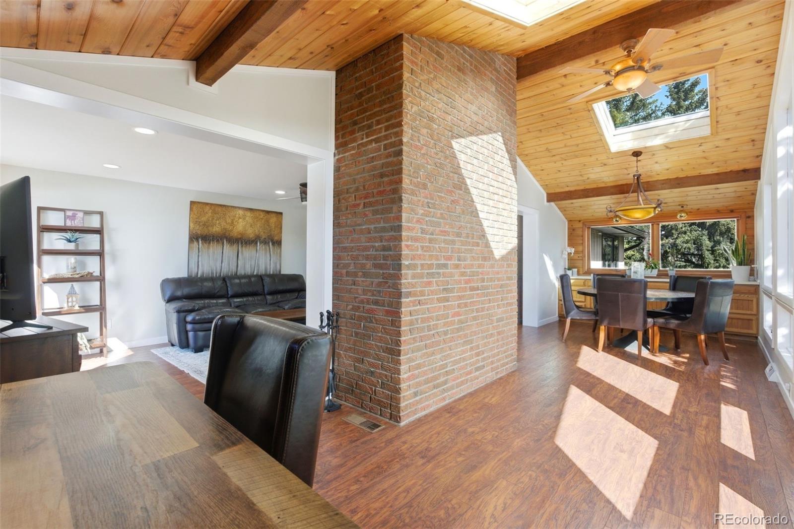 MLS Image #15 for 3155  chestnut circle,evergreen, Colorado