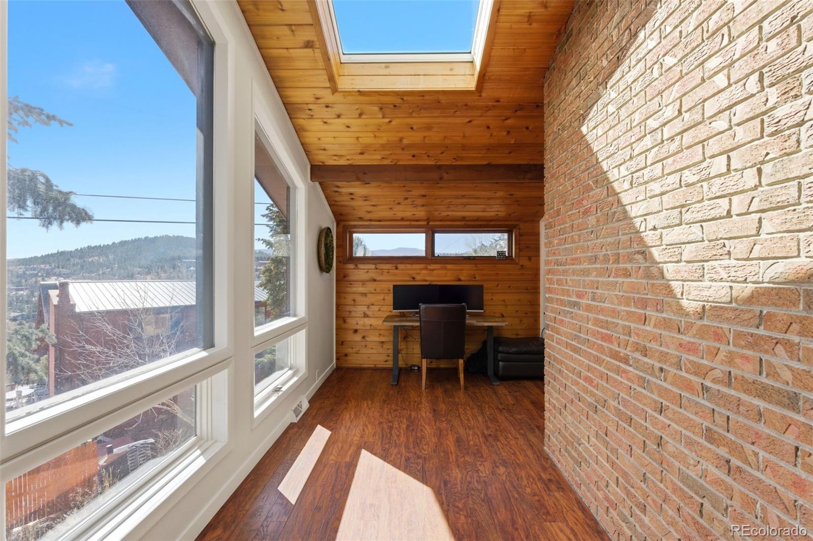 MLS Image #17 for 3155  chestnut circle,evergreen, Colorado