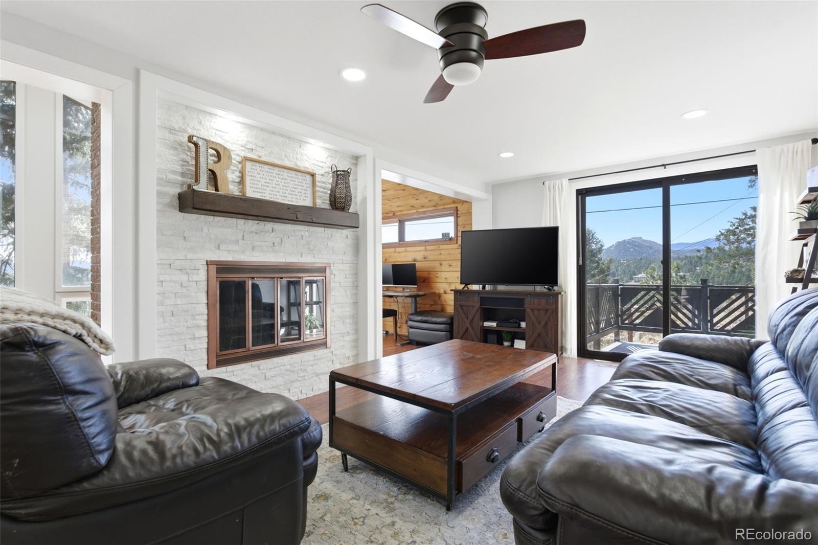 MLS Image #18 for 3155  chestnut circle,evergreen, Colorado