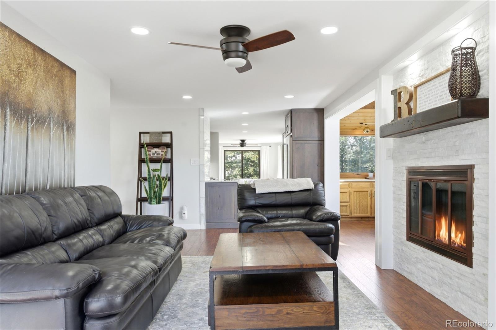 MLS Image #20 for 3155  chestnut circle,evergreen, Colorado