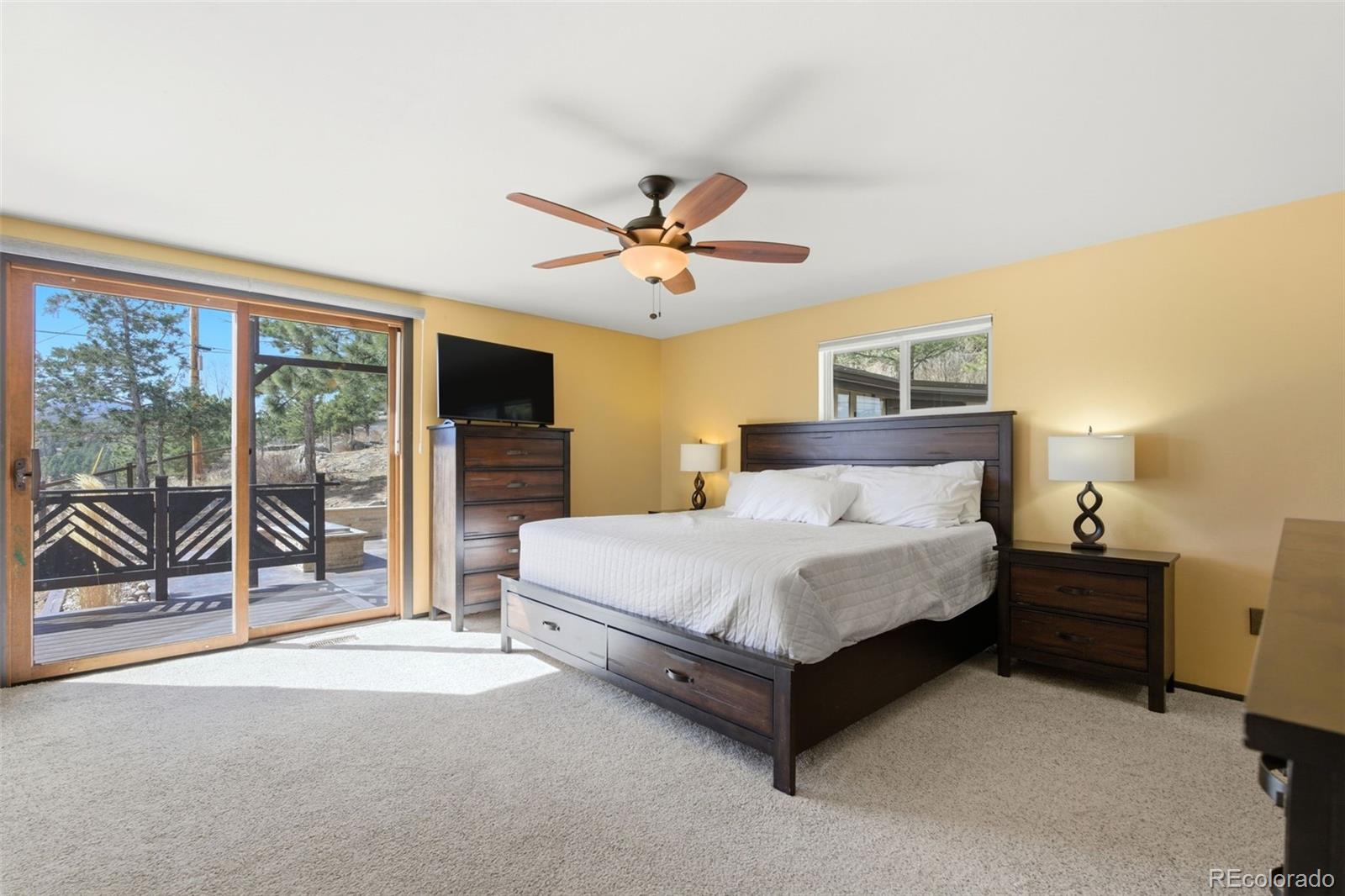 MLS Image #21 for 3155  chestnut circle,evergreen, Colorado