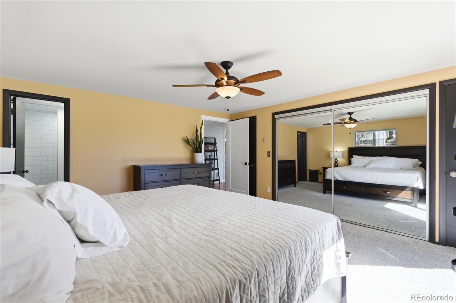 MLS Image #22 for 3155  chestnut circle,evergreen, Colorado