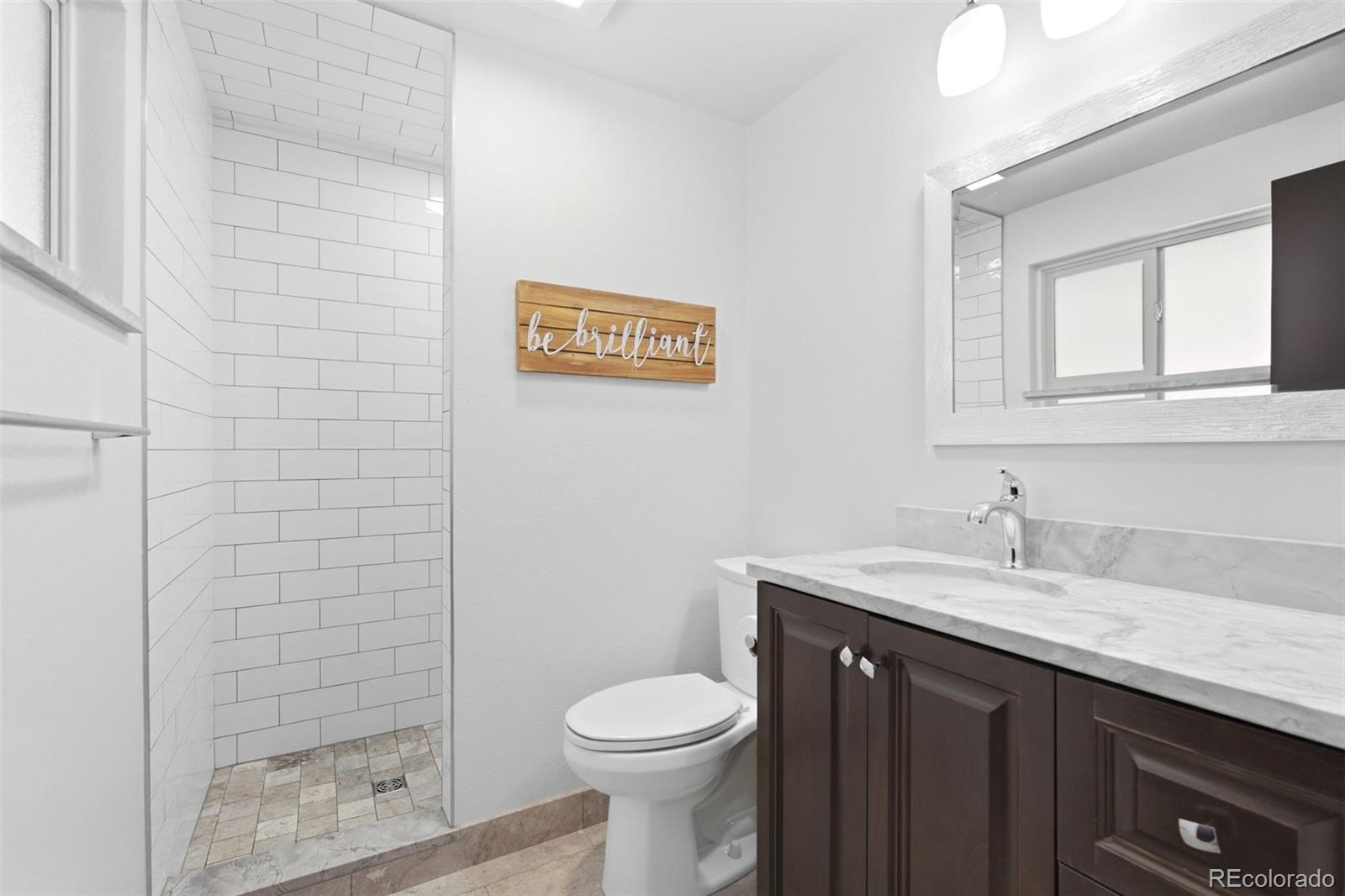 MLS Image #23 for 3155  chestnut circle,evergreen, Colorado