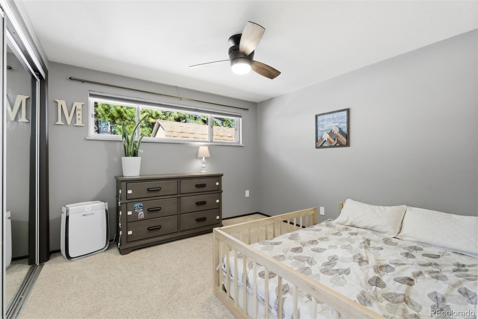MLS Image #24 for 3155  chestnut circle,evergreen, Colorado