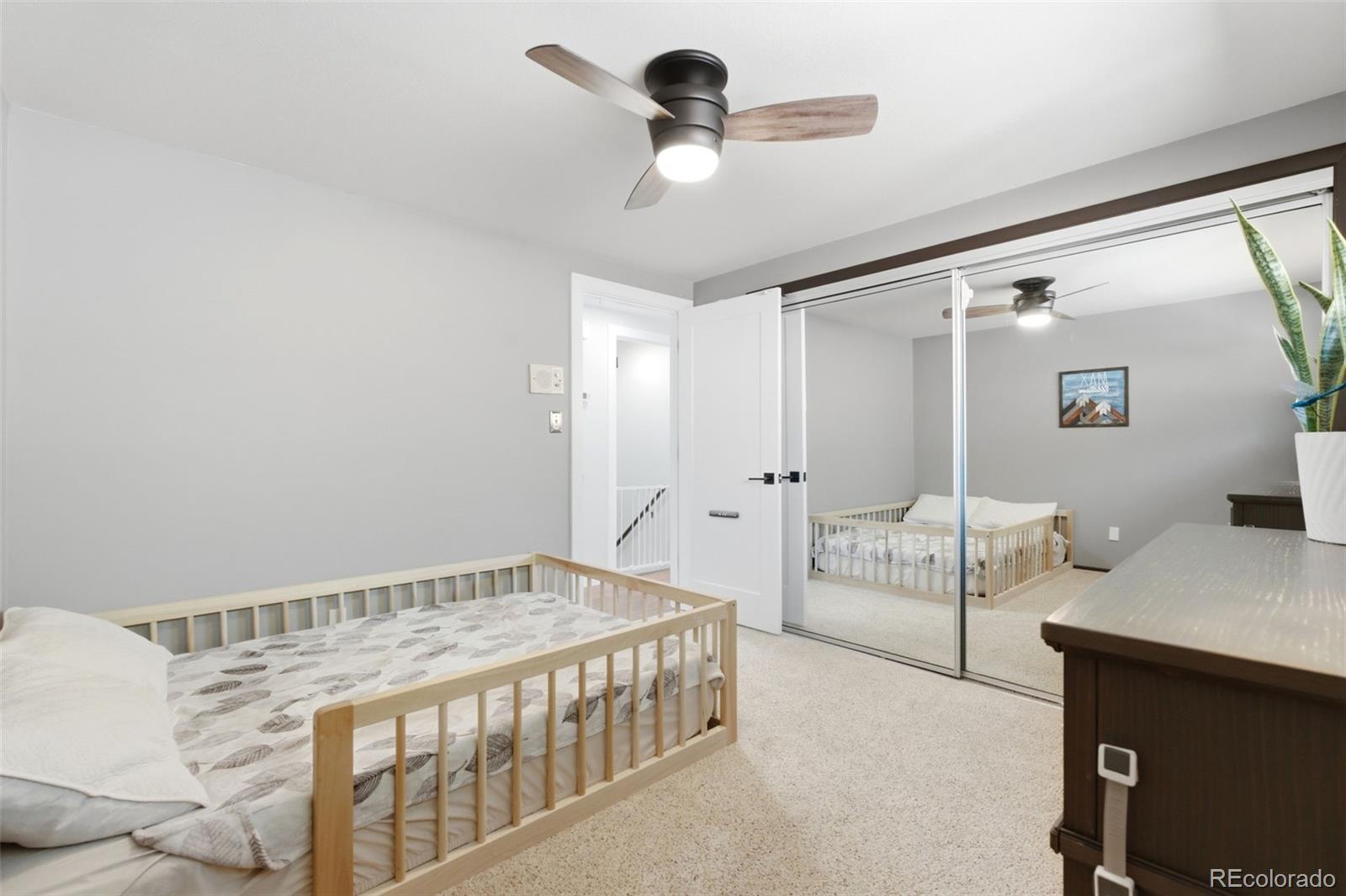 MLS Image #25 for 3155  chestnut circle,evergreen, Colorado
