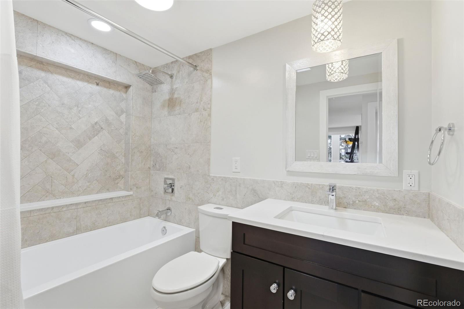 MLS Image #26 for 3155  chestnut circle,evergreen, Colorado