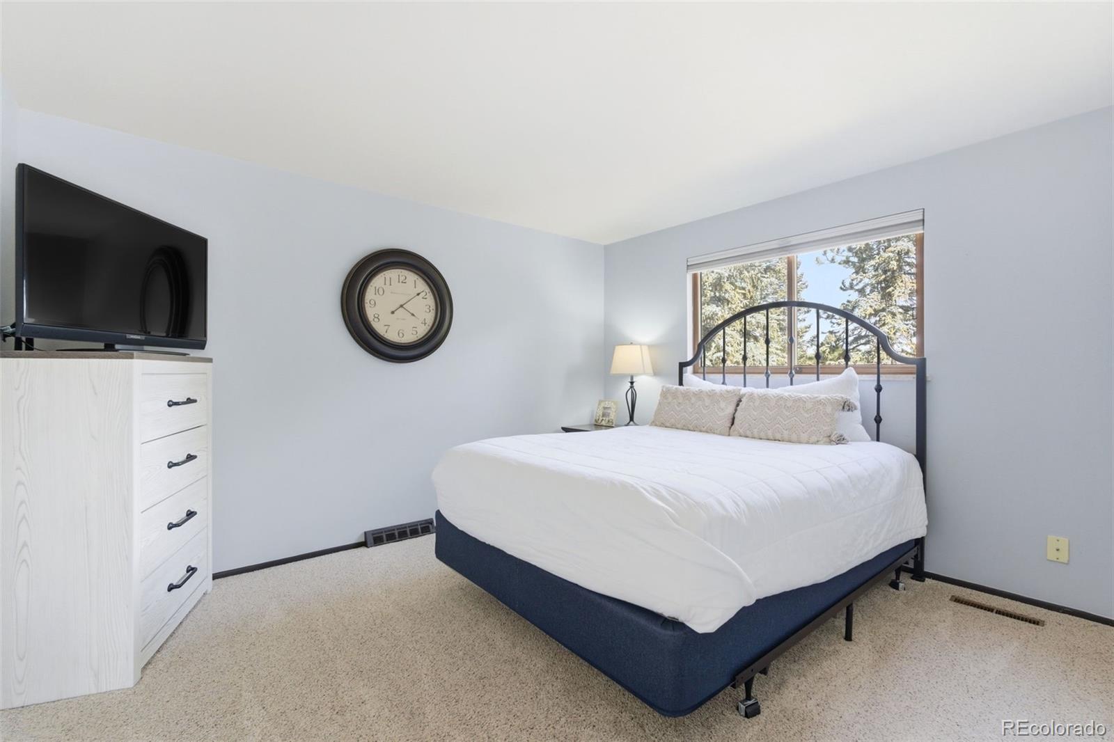 MLS Image #27 for 3155  chestnut circle,evergreen, Colorado